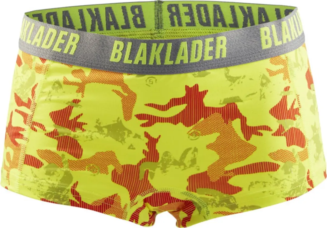 Blåkläder Damesslip 7205-1079