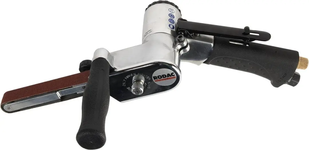RODAC 416776 Bandschuurmachine - 5 Armen
