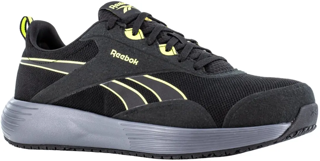 Reebok IB5106 Werkschoenen S1P