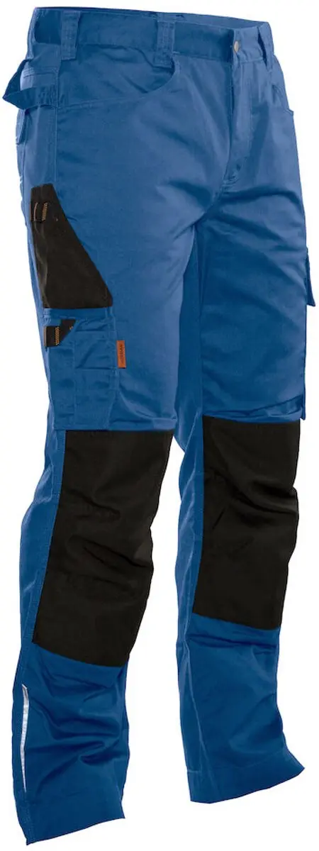 Jobman Service Heren Werkbroek 65232120