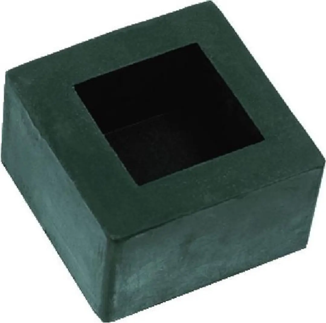 Het Melkmeisje Mokersdop 776150 - 1500g