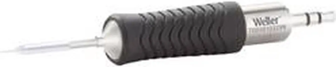 Weller RTP 001 C NW Soldeerpunt 0.1mm