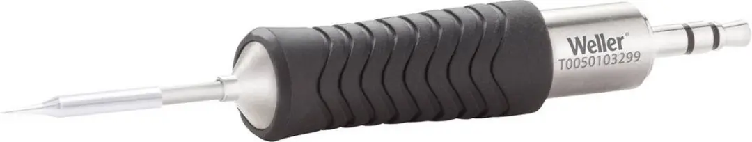 Weller RTP 001 C NW Soldeerpunt 0.1mm - T0050103299