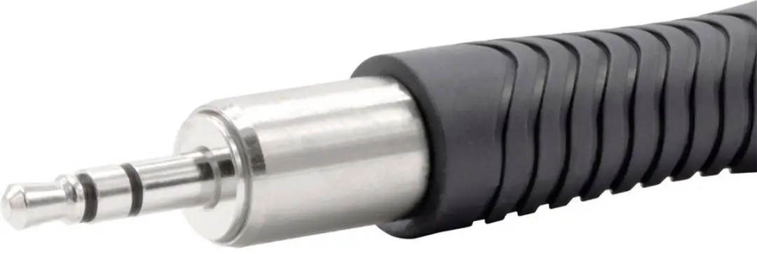 Weller RTP 001 C NW Soldeerpunt 0.1mm - T0050103299