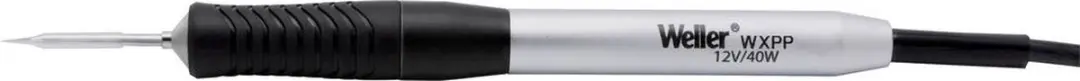 Weller RTP 001 C NW Soldeerpunt 0.1mm - T0050103299 - afbeelding 6 van 6