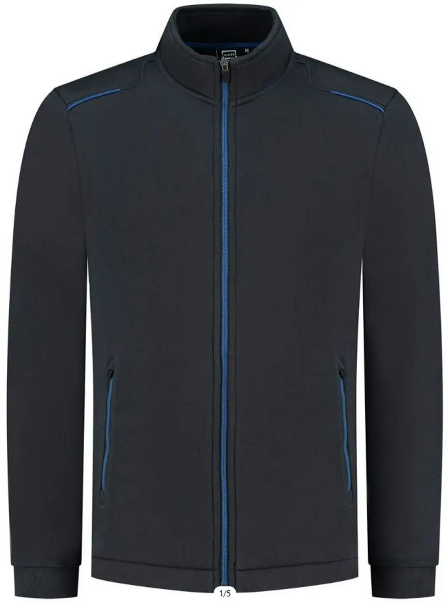Tricorp 302702 Sweatvest