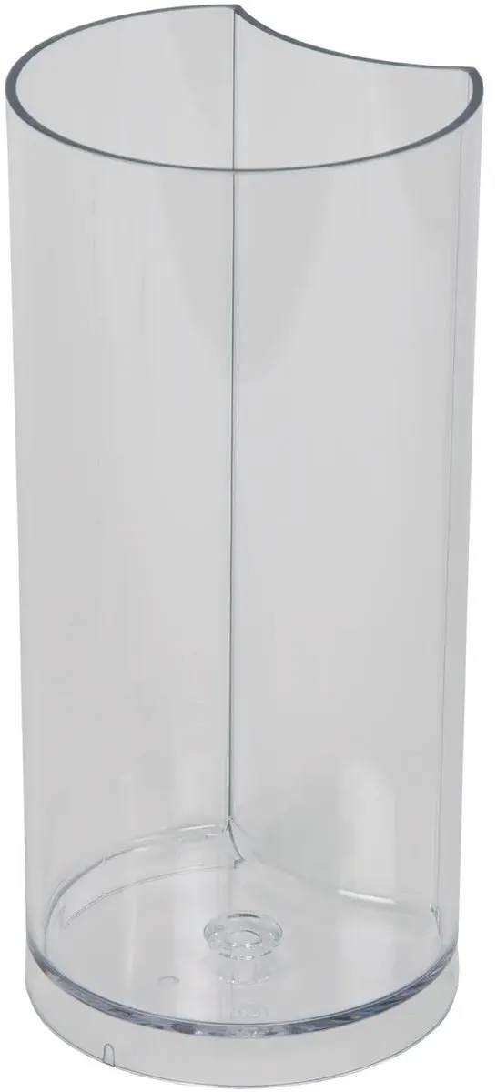 Krups MS-624911 Waterreservoir