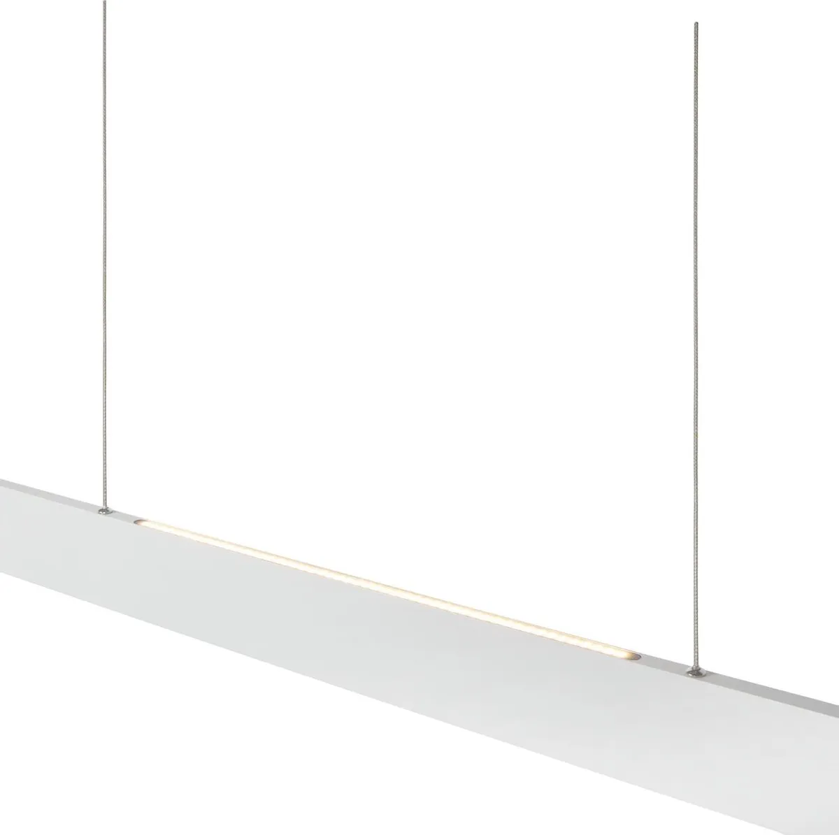 Lucide RAYA LED Hanglamp 36W 2700K