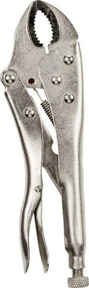 KWB Griptang 250mm