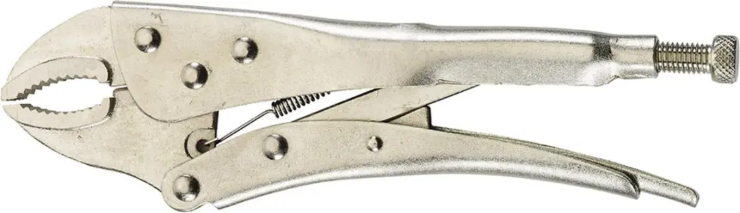 KWB Griptang 250mm