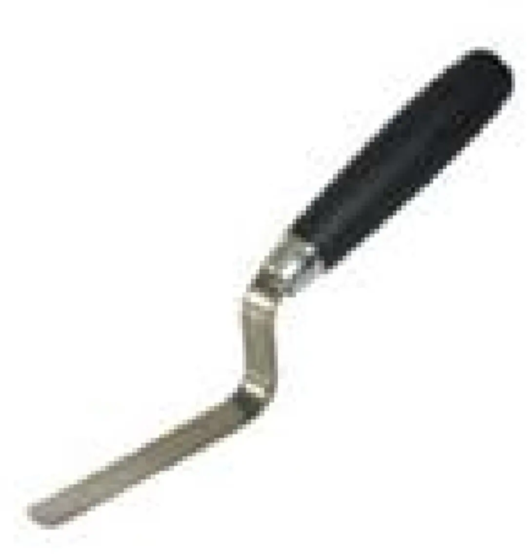 Super Prof Stootvoegspijker 90x6mm