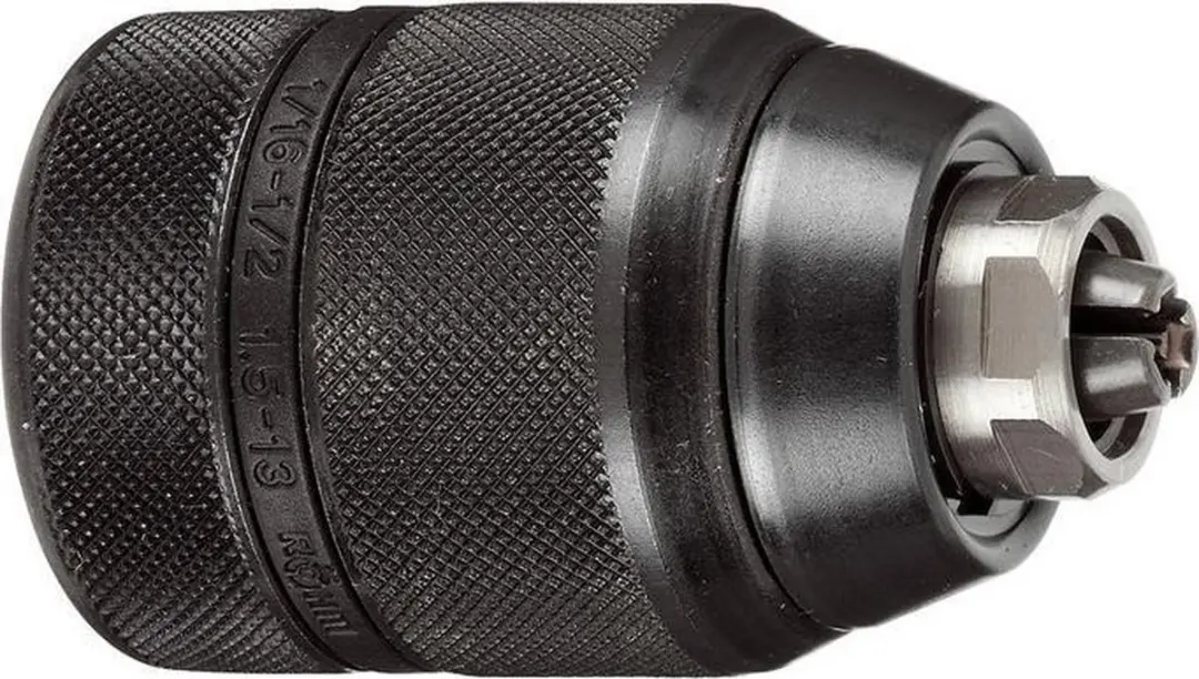 KWB Snelspanboorkop 1/2x20 1,5-13mm Zware Uitvoering