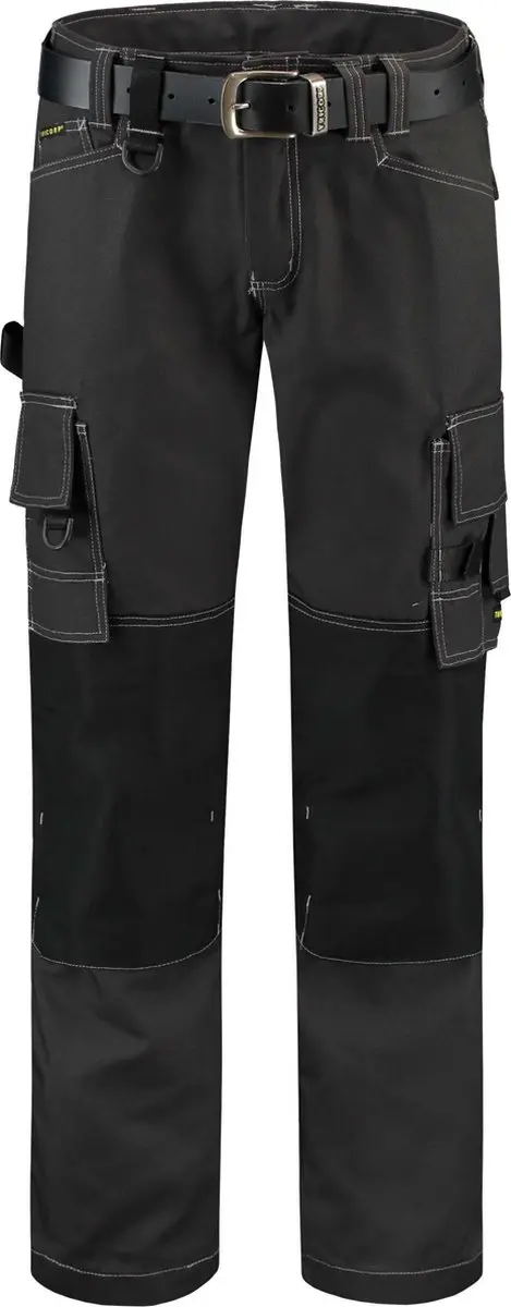 Tricorp Workwear 502009 Werkbroek