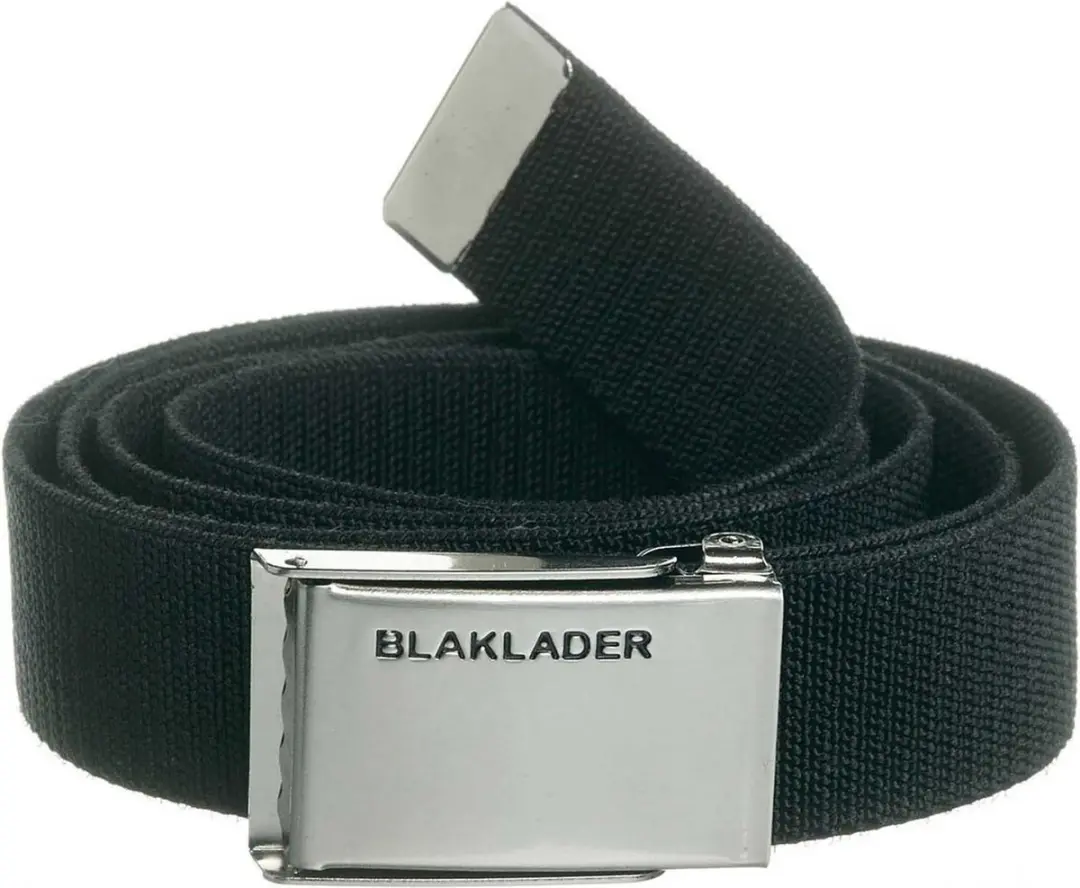 Blåkläder Riem 4004-0000