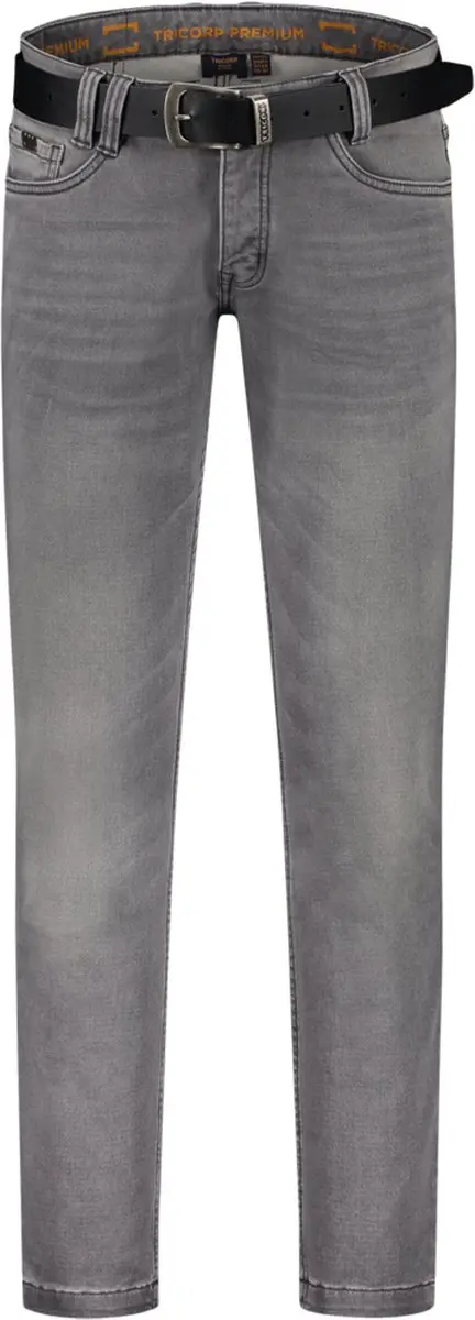 Tricorp 504001 Jeans Premium Stretch