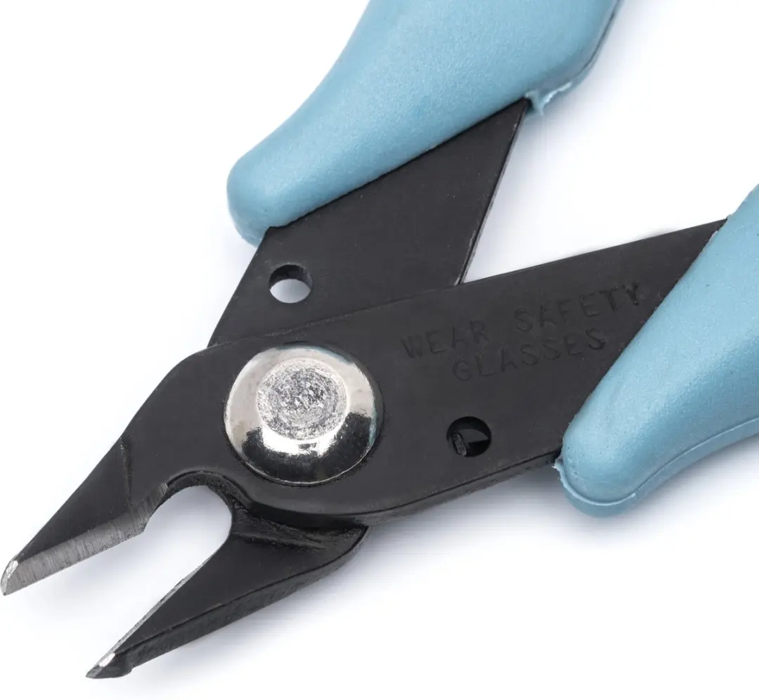 Weller Xcelite 170MVN Zijkniptang - ESD Veilig