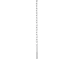KWB 264676 Hamerboor SDS-Plus 16mm