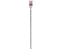 KWB 264676 Hamerboor SDS-Plus 16mm - 460mm - Metaal
