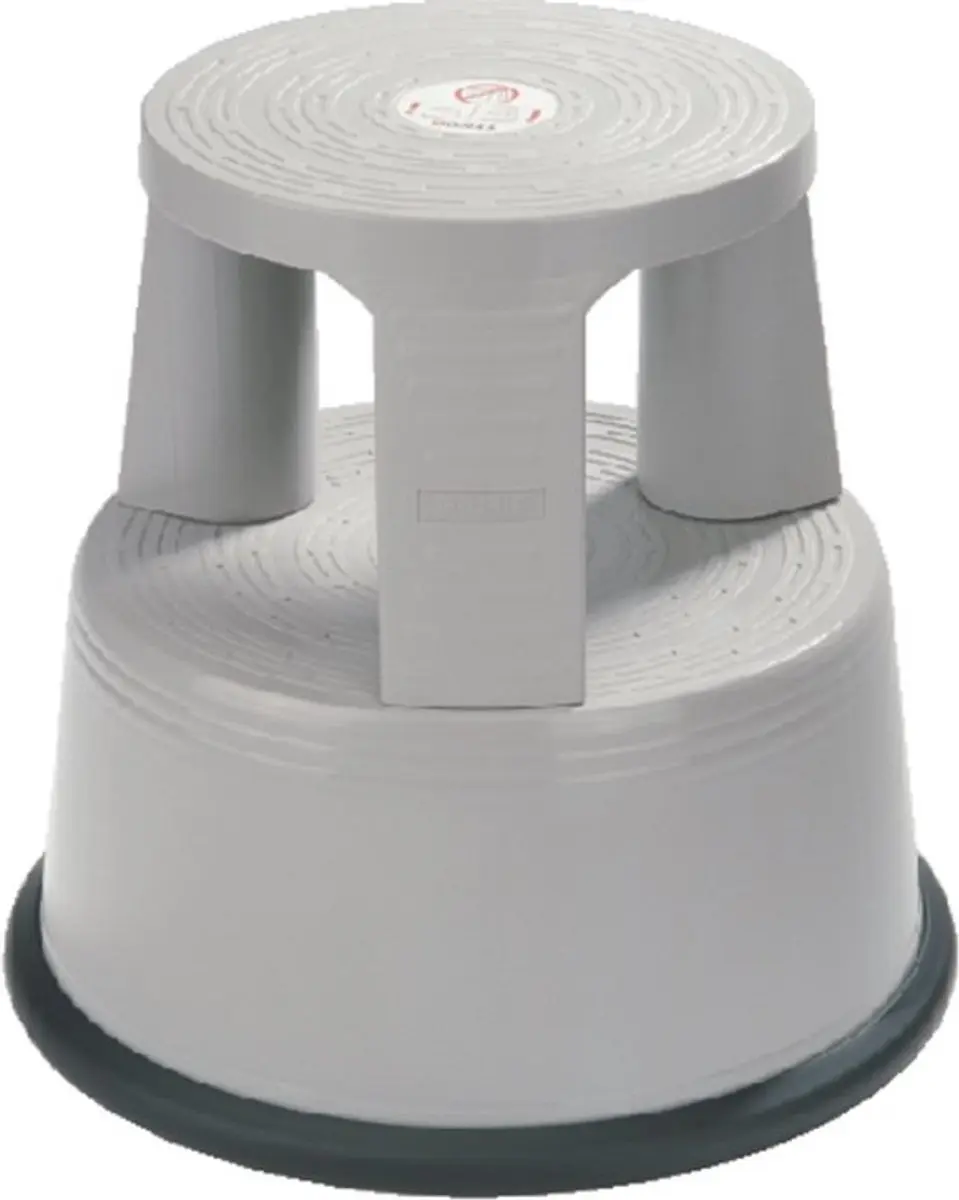 Desq Opstapkruk 60060.08