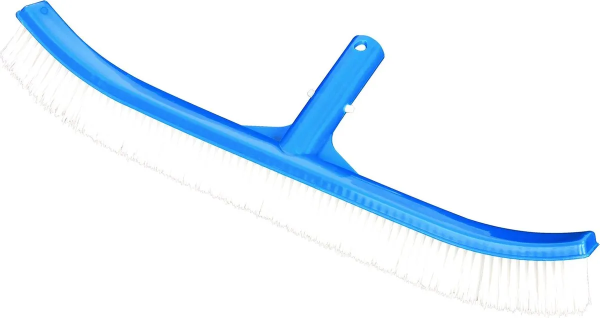 Bestway Aquabroom 58280