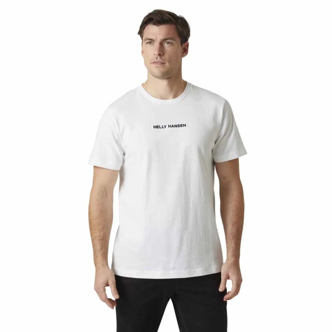 Helly Hansen Core 2.0 T-shirt M