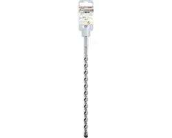 KWB HB 44 SDS Plus Hamerboor 5x160mm - 5 Stuks