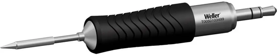 Weller RTP 004 C Soldeerpunt 0.4mm