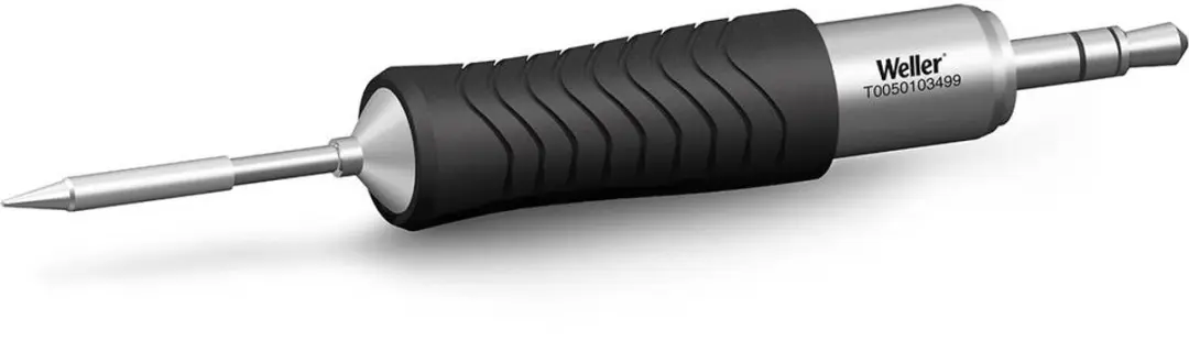 Weller RTP 004 C Soldeerpunt 0.4mm