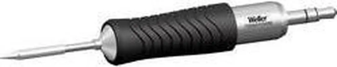 Weller RTP 004 C Soldeerpunt 0.4mm