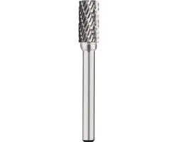 Rhodius A50300 Hardmetaal Frees