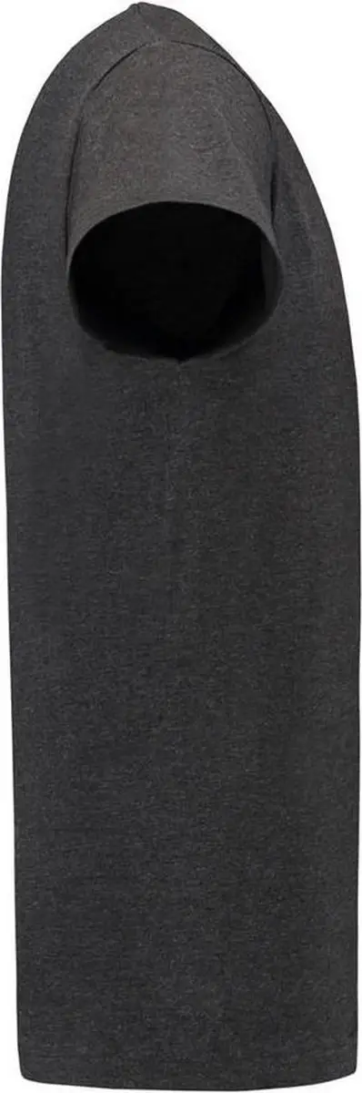 Tricorp T-shirt 101002 - XS - Antraciet