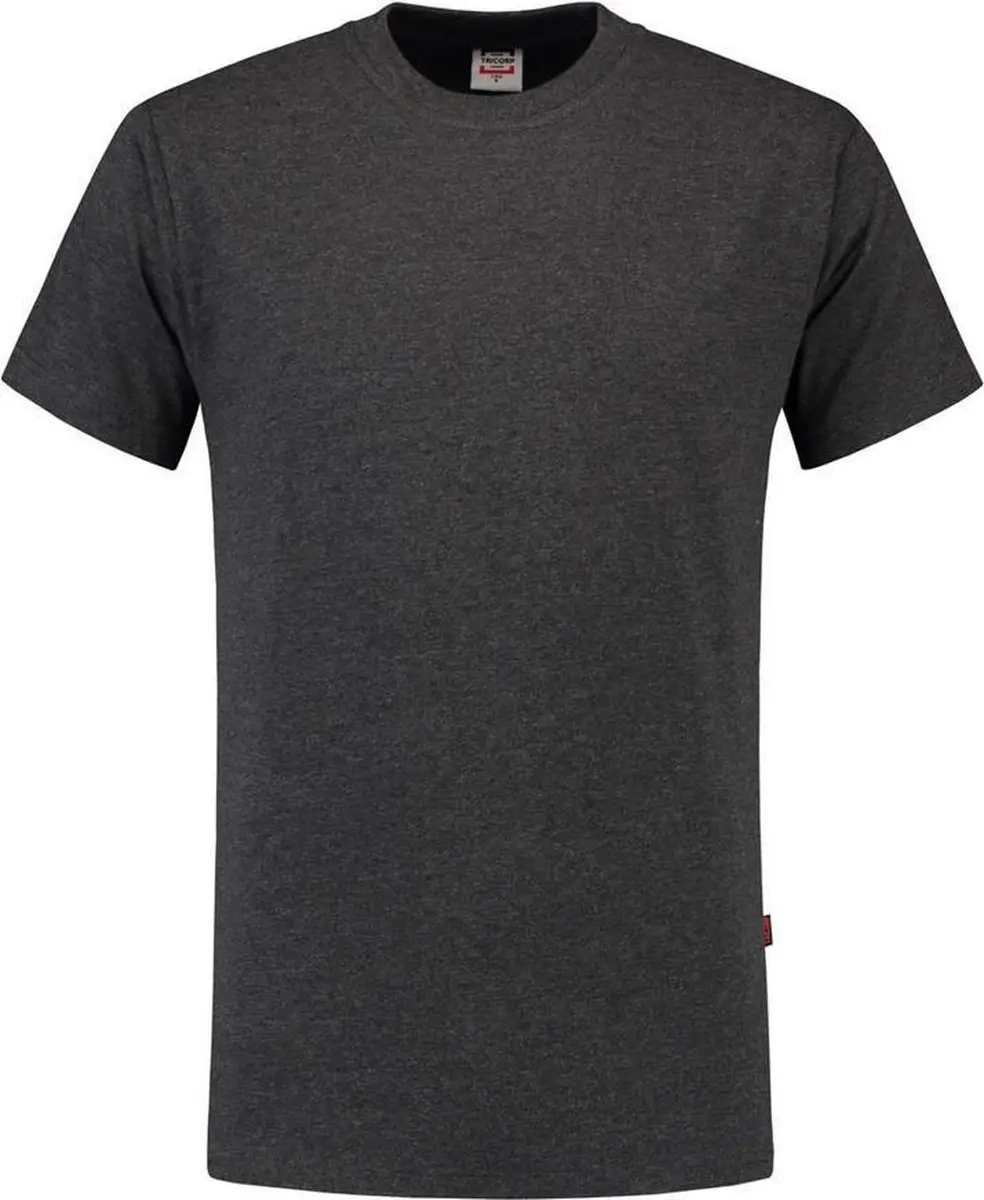 Tricorp T-shirt 101002