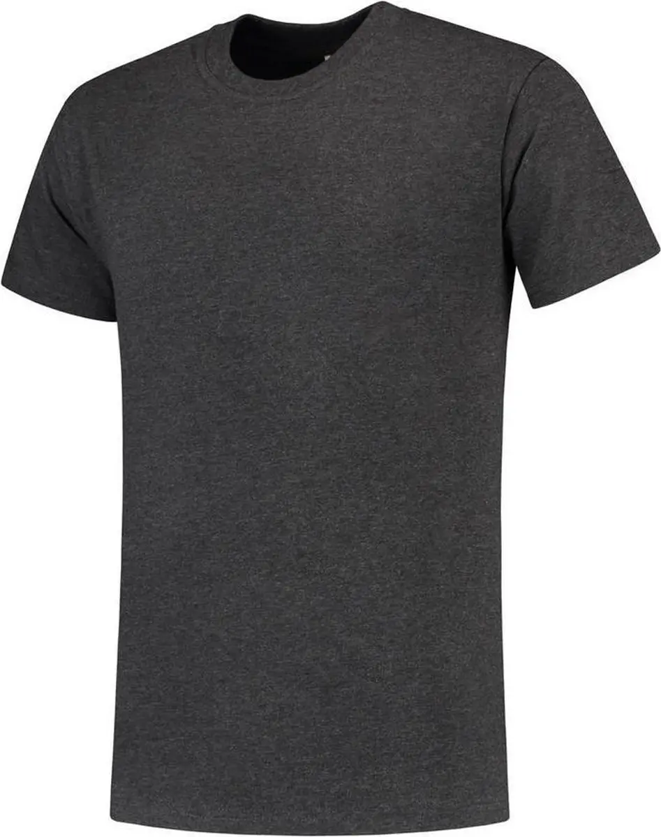 Tricorp T-shirt 101002 - XS - Antraciet