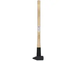 Talen Tools Voorhamer 3 kg