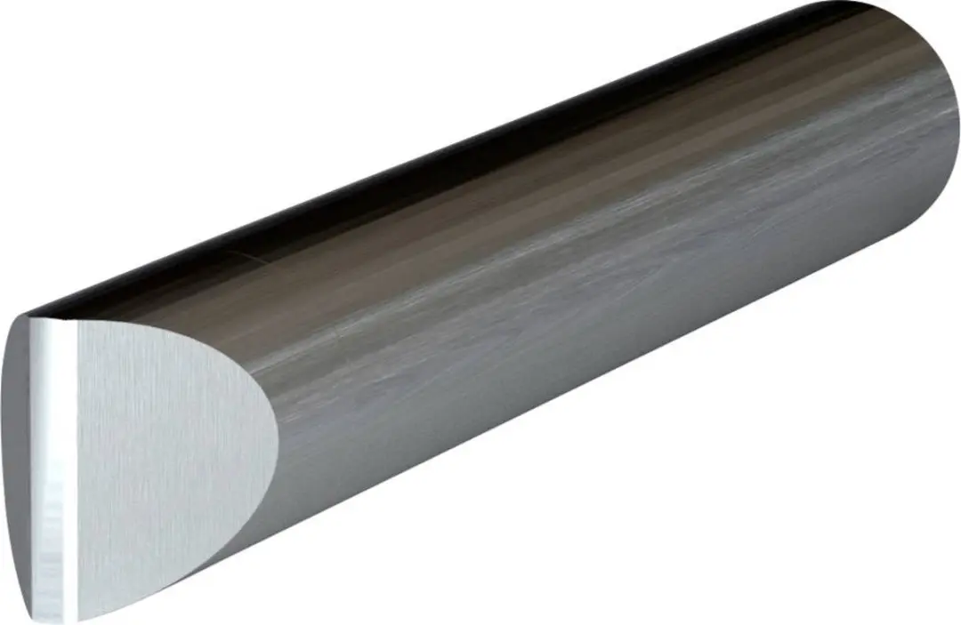 Weller WLTCH4IR30 Soldeerpunt Beitel 4mm - 3 Stuks