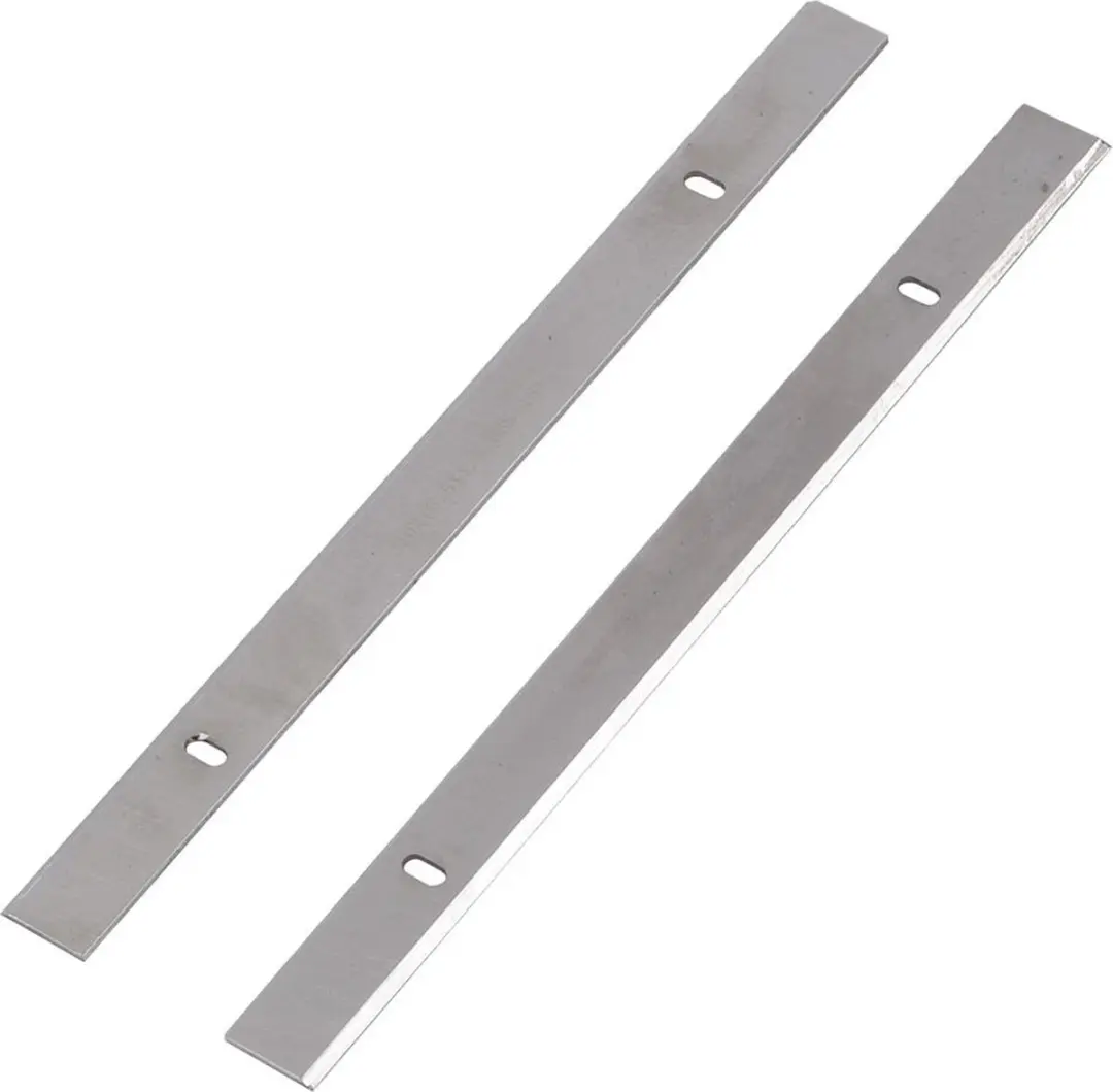 Powerplus POWX204A Vervangmessen - 2 Stuks