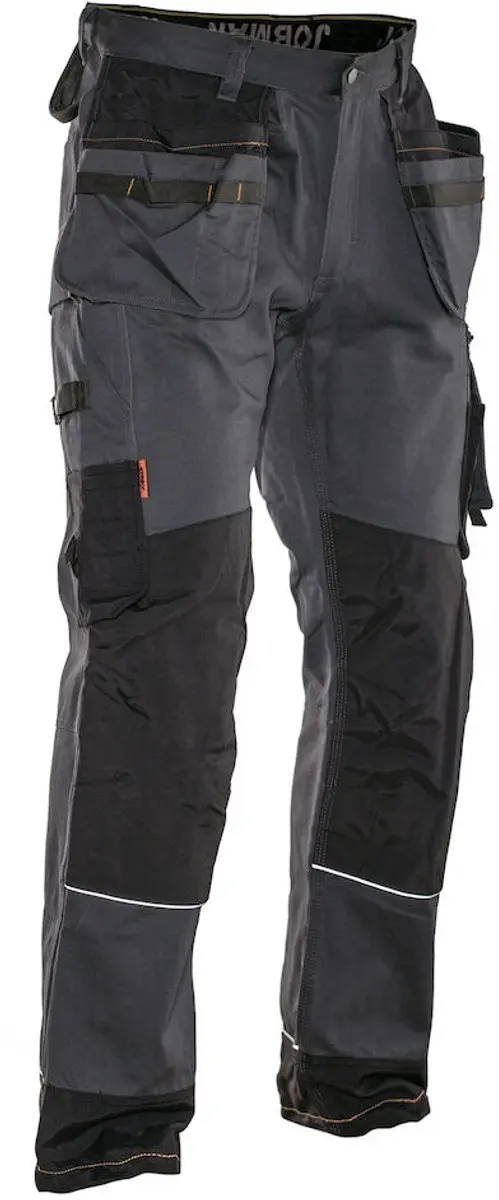 Jobman 2732 Werkbroek 58