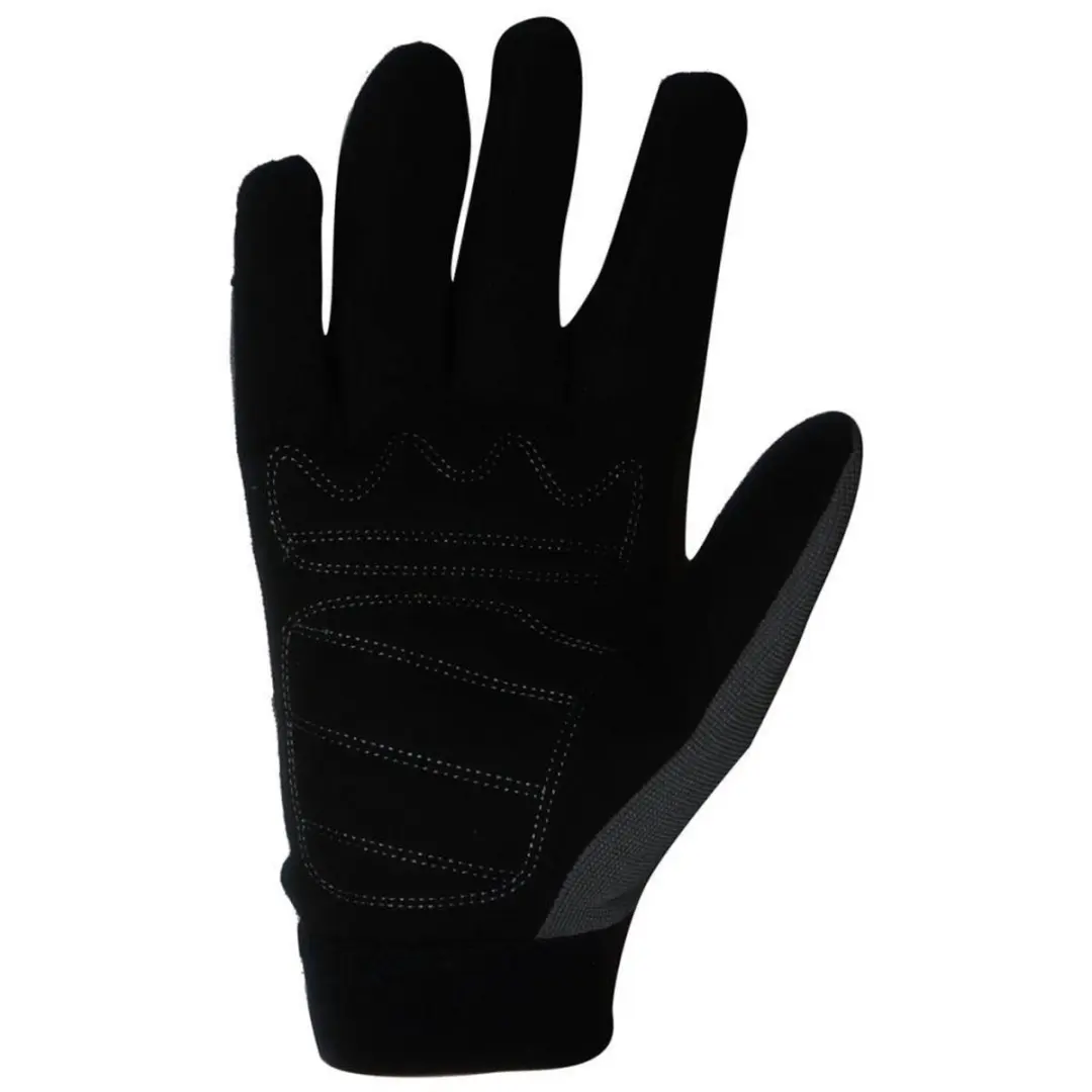 ToolPack "Mechanical" Werkhandschoenen 10/XL