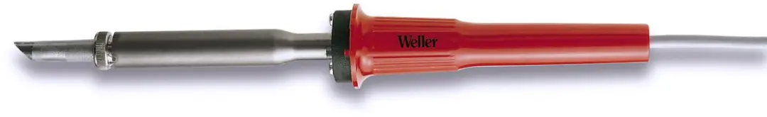 Weller ProfiKit 100 Glaskunst Soldeerbout 100W