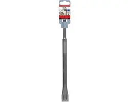 KWB SDS Plus Platte Beitel 250mm