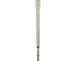 KWB SDS Plus Platte Beitel 250mm