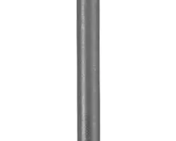 KWB SDS Plus Platte Beitel 250mm