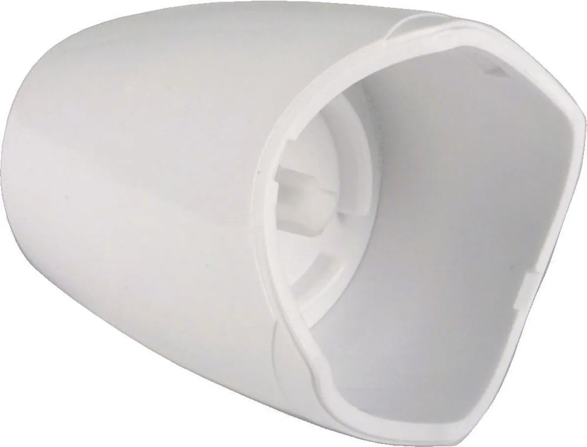 Braun Gardekoppeling MR5000