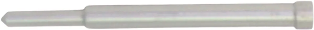 Hikoki Centreerpin Kernboor 6,35x79mm