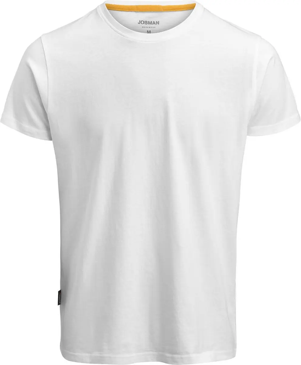 Jobman 5268 T-Shirt 65526814