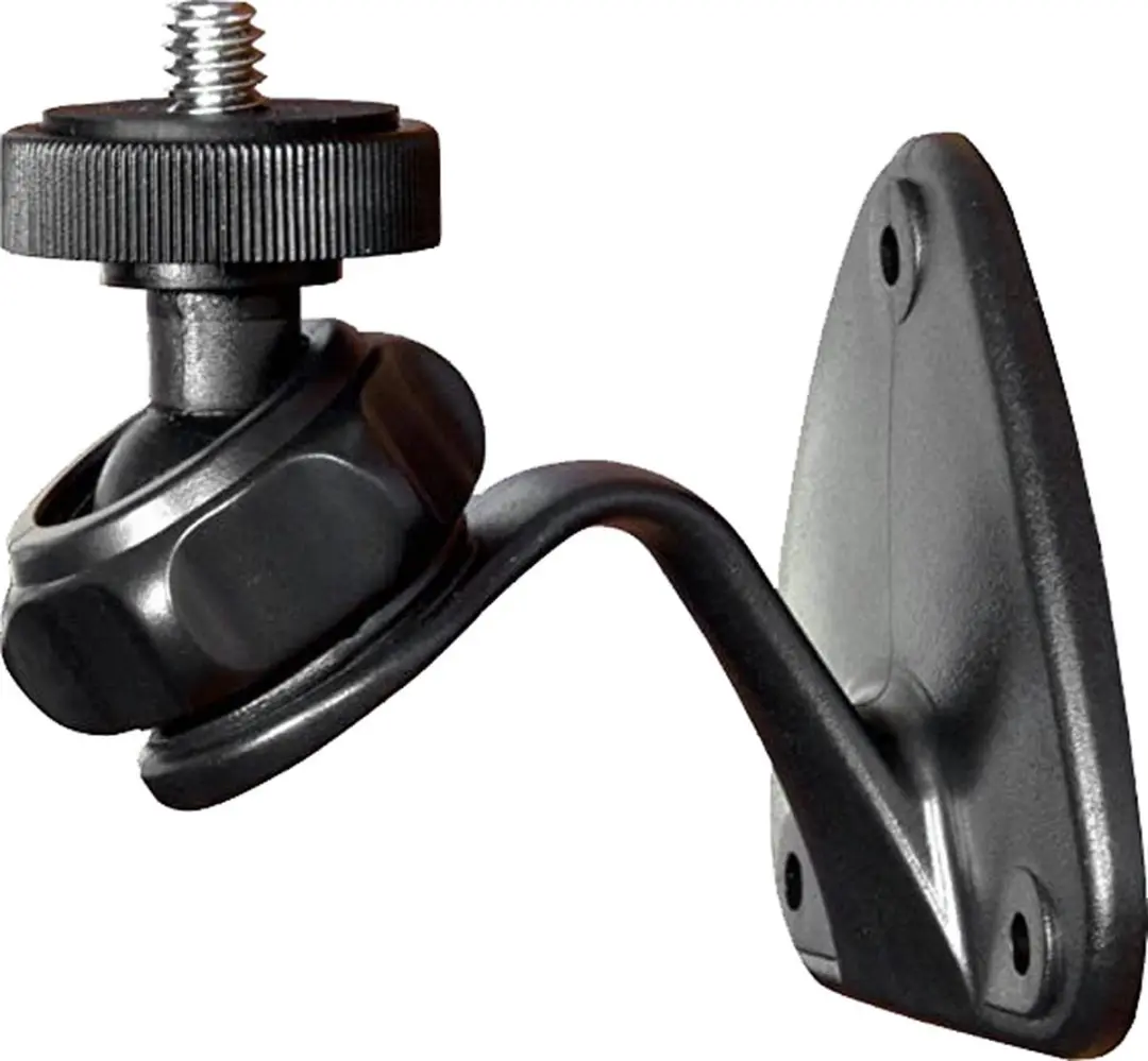 Brinno BCC300-M Construction Camera Bundel - 4 Stuks