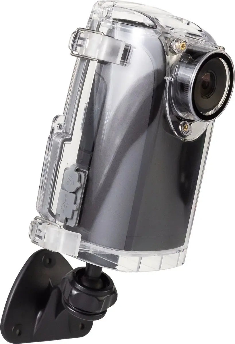Brinno BCC300-M Construction Camera Bundel