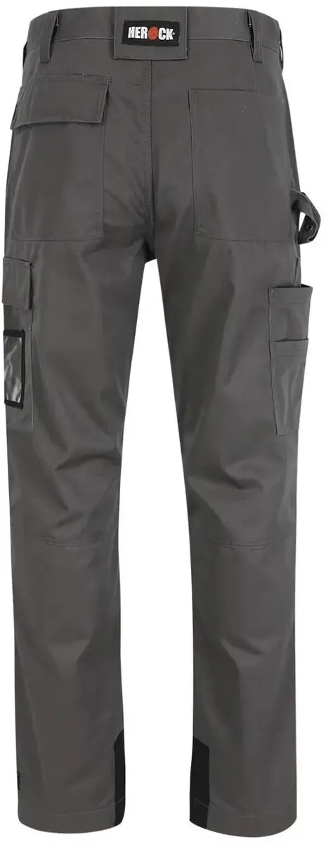 Herock Titan Werkbroek Additionals 1601 - 44