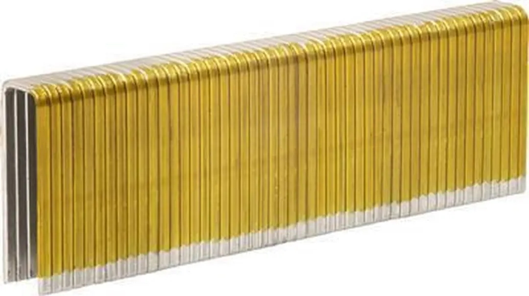 KWB Nieten Hard Type 055C 15mm - 1000 Stuks - afbeelding 6 van 6