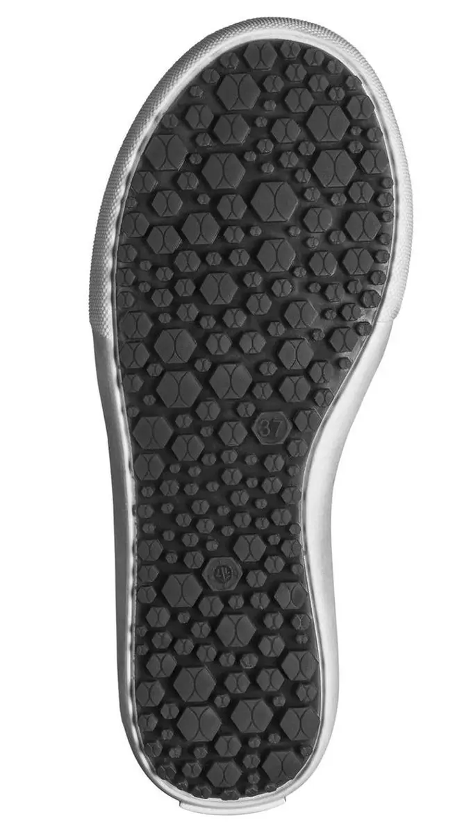 Redbrick Ladies Lisa Hoog S3 - 42